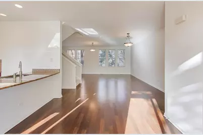 513 Grove Lane, Forest Park, IL 60130 - Photo 13