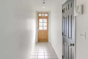 513 Grove Ln, Forest Park, IL 60130 - Photo 5