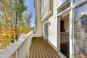 513 Grove Ln, Forest Park, IL 60130 - Photo 17