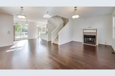 513 Grove Lane, Forest Park, IL 60130 - Photo 11