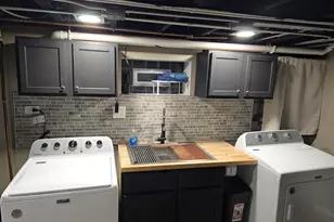 3232 W 115th St, Chicago, IL 60655 - Photo 29