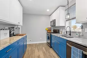 3232 W 115th St, Chicago, IL 60655 - Photo 17