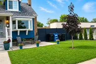 3232 W 115th St, Chicago, IL 60655 - Photo 3