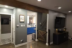 3232 W 115th St, Chicago, IL 60655 - Photo 11