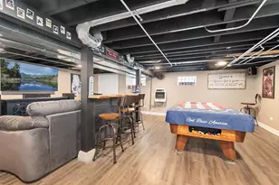 3232 W 115th St, Chicago, IL 60655 - Photo 25