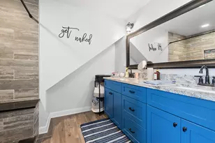 3232 W 115th St, Chicago, IL 60655 - Photo 23