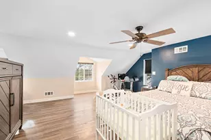 3232 W 115th St, Chicago, IL 60655 - Photo 21