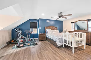 3232 W 115th St, Chicago, IL 60655 - Photo 19