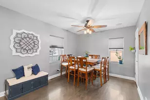 3232 W 115th St, Chicago, IL 60655 - Photo 13