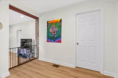 2338 W 18th Place, Chicago, IL 60608 - Photo 19