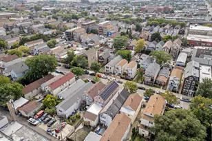 2338 W 18th Pl, Chicago, IL 60608 - Photo 39