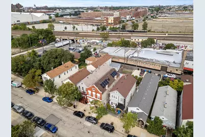 2338 W 18th Place, Chicago, IL 60608 - Photo 37