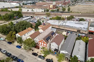 2338 W 18th Pl, Chicago, IL 60608 - Photo 37