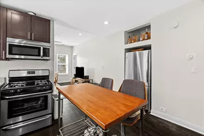 2338 W 18th Place, Chicago, IL 60608 - Photo 5