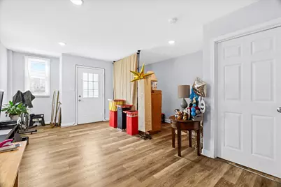 2338 W 18th Place, Chicago, IL 60608 - Photo 31