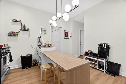 2338 W 18th Place, Chicago, IL 60608 - Photo 15