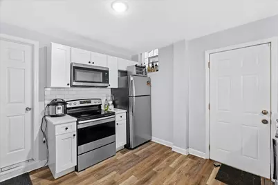 2338 W 18th Place, Chicago, IL 60608 - Photo 27