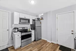 2338 W 18th Pl, Chicago, IL 60608 - Photo 27