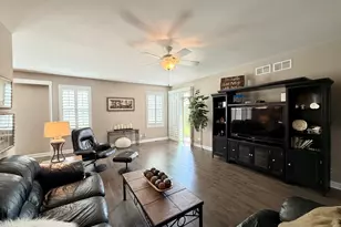 21053 Benjamin Dr, Shorewood, IL 60404 - Photo 7