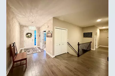 21053 Benjamin Drive, Shorewood, IL 60404 - Photo 5