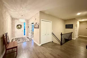 21053 Benjamin Dr, Shorewood, IL 60404 - Photo 5