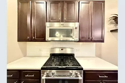 21053 Benjamin Drive, Shorewood, IL 60404 - Photo 19