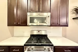 21053 Benjamin Dr, Shorewood, IL 60404 - Photo 19