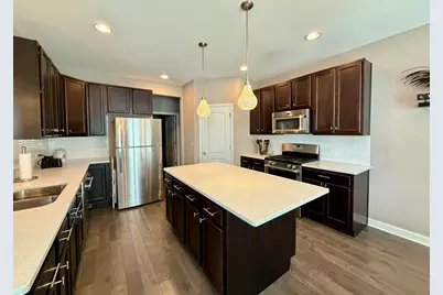 21053 Benjamin Drive, Shorewood, IL 60404 - Photo 13