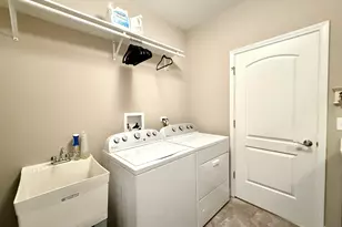 21053 Benjamin Dr, Shorewood, IL 60404 - Photo 31