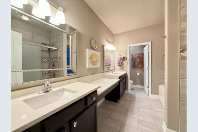 21053 Benjamin Drive, Shorewood, IL 60404 - Photo 25