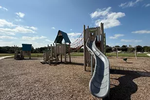 21053 Benjamin Dr, Shorewood, IL 60404 - Photo 41