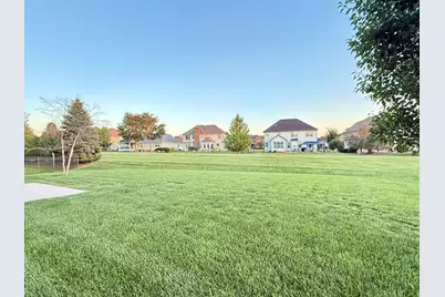 21053 Benjamin Drive, Shorewood, IL 60404 - Photo 37