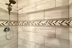 21053 Benjamin Dr, Shorewood, IL 60404 - Photo 27