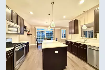 21053 Benjamin Drive, Shorewood, IL 60404 - Photo 17