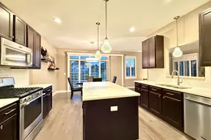 21053 Benjamin Dr, Shorewood, IL 60404 - Photo 17