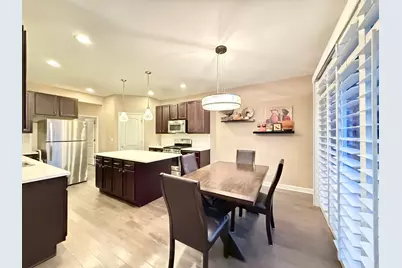 21053 Benjamin Drive, Shorewood, IL 60404 - Photo 11