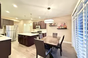 21053 Benjamin Dr, Shorewood, IL 60404 - Photo 11