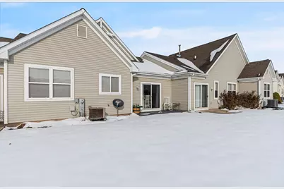 2525 Park Ridge Court #2525, Crest Hill, IL 60403 - Photo 19