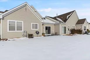 2525 Park Ridge Ct, Crest Hill, IL 60403 - Photo 19