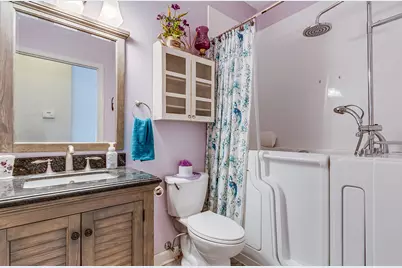 2525 Park Ridge Court #2525, Crest Hill, IL 60403 - Photo 15