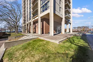 2901 S Michigan Ave, Chicago, IL 60616 - Photo 21