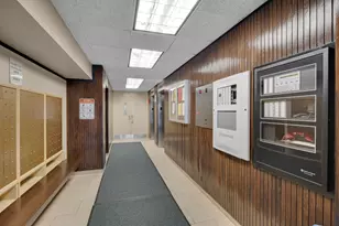 2901 S Michigan Ave, Chicago, IL 60616 - Photo 19