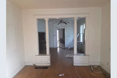 12341 S Parnell Avenue, Chicago, IL 60628 - Photo 15