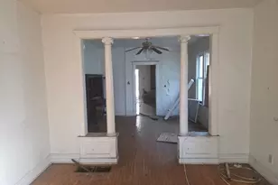 12341 S Parnell Ave, Chicago, IL 60628 - Photo 15