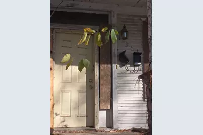 12341 S Parnell Avenue, Chicago, IL 60628 - Photo 3