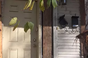 12341 S Parnell Ave, Chicago, IL 60628 - Photo 3