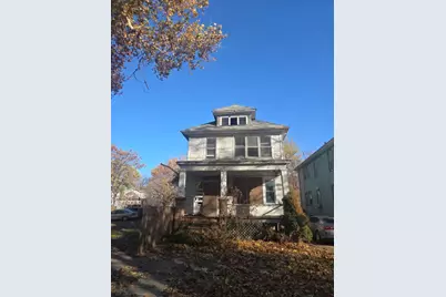 12341 S Parnell Avenue, Chicago, IL 60628 - Photo 1