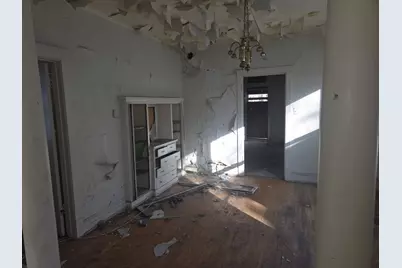 12341 S Parnell Avenue, Chicago, IL 60628 - Photo 7