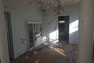 12341 S Parnell Ave, Chicago, IL 60628 - Photo 7