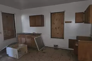 12341 S Parnell Ave, Chicago, IL 60628 - Photo 11